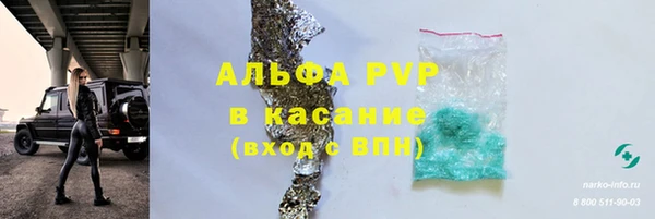 СК Заволжск