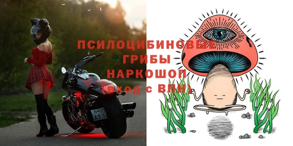 меф Заводоуковск
