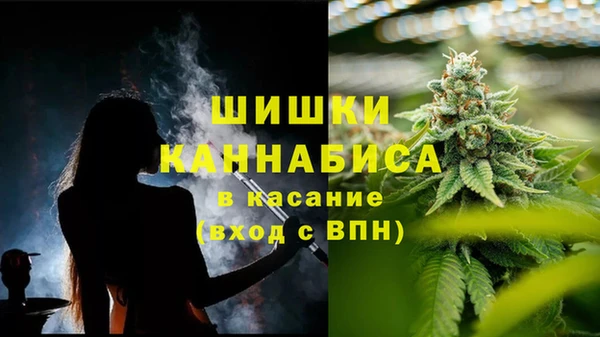 меф Заводоуковск
