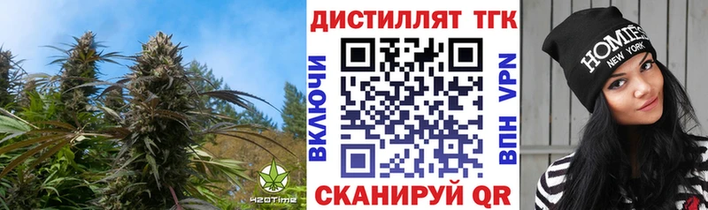 ТГК вейп с тгк дарнет шоп Злынка